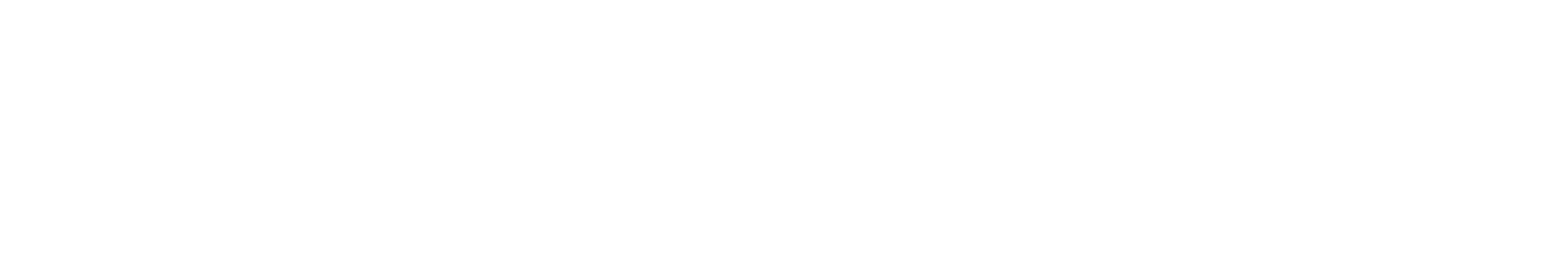 LecqTech
